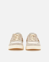 Sneakers "H-TV" HXM6680FZ00UHC 687M HOGAN 