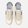 Sneakers "H-TV" HXM6680FZ00UHC 687N HOGAN 