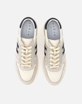 Sneakers "H-TV" HXM6680FZ00UHC 687N HOGAN 