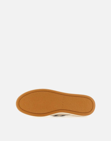 Sneakers "H-TV" HXM6680FZ00UHC 687N HOGAN 