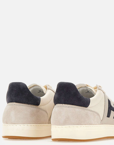 Sneakers "H-TV" HXM6680FZ00UHC 687N HOGAN 