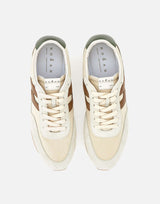 Sneakers "Hogan Athletic" HXM6990FZ90UZA 793K HOGAN 