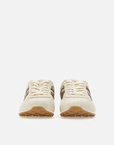 Sneakers "Hogan Athletic" HXM6990FZ90UZA 793K HOGAN 