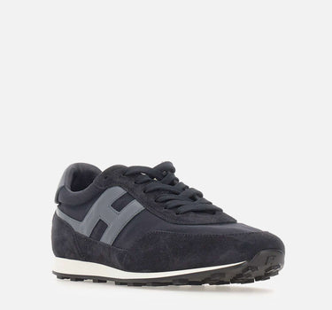 Sneakers "Hogan Athletic" HXM6990FZ90UZA 973X HOGAN 