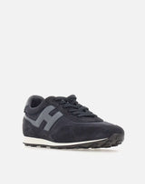 Sneakers "Hogan Athletic" HXM6990FZ90UZA 973X HOGAN 