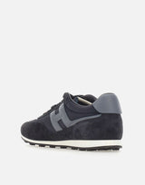 Sneakers "Hogan Athletic" HXM6990FZ90UZA 973X HOGAN 