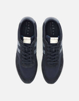 Sneakers "Hogan Athletic" HXM6990FZ90UZA 973X HOGAN 