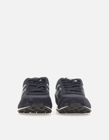 Sneakers "Hogan Athletic" HXM6990FZ90UZA 973X HOGAN 