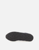 Sneakers "Hogan Athletic" HXM6990FZ90UZA 973X HOGAN 