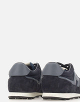 Sneakers "Hogan Athletic" HXM6990FZ90UZA 973X HOGAN 