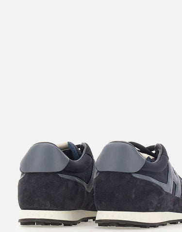 Sneakers "Hogan Athletic" HXM6990FZ90UZA 973X HOGAN 