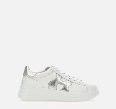 Sneakers "Rebel" HXW5620DN6PNCS 0351 HOGAN 