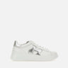 Sneakers "Rebel" HXW5620DN6PNCS 0351 HOGAN 
