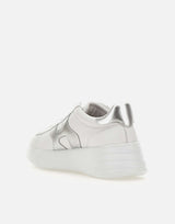 Sneakers "Rebel" HXW5620DN6PNCS 0351 HOGAN 