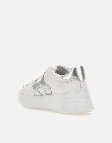 Sneakers "Rebel" HXW5620DN6PNCS 0351 HOGAN 