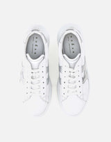 Sneakers "Rebel" HXW5620DN6PNCS 0351 HOGAN 