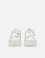 Sneakers "Rebel" HXW5620DN6PNCS 0351 HOGAN 