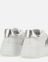 Sneakers "Rebel" HXW5620DN6PNCS 0351 HOGAN 