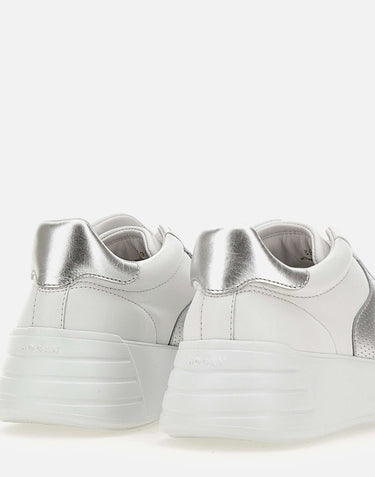 Sneakers "Rebel" HXW5620DN6PNCS 0351 HOGAN 
