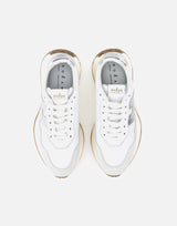 Sneakers "H641" HXW6410EH4PUNI 0351 HOGAN 
