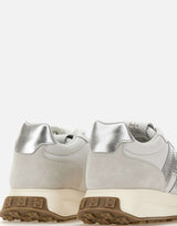 Sneakers "H641" HXW6410EH4PUNI 0351 HOGAN 