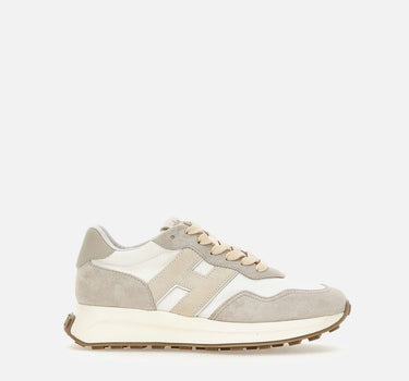 Sneakers "H641" HXW6410FZ40UYK 0RW0 HOGAN 