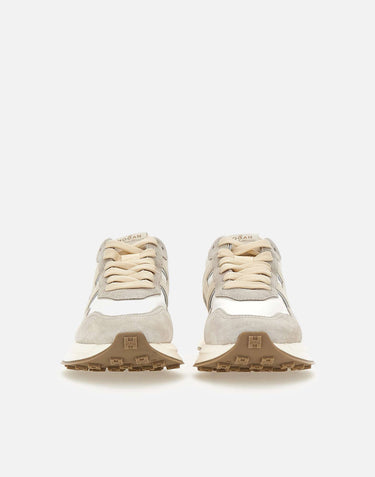 Sneakers "H641" HXW6410FZ40UYK 0RW0 HOGAN 