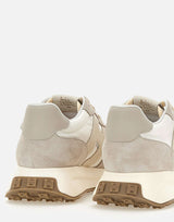 Sneakers "H641" HXW6410FZ40UYK 0RW0 HOGAN 