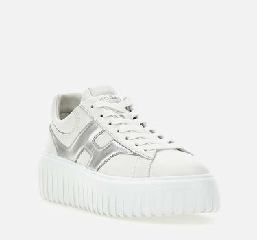 Sneakers "H-Stripes" HXW6450FE91NCS 0351 HOGAN 