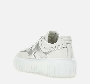 Sneakers "H-Stripes" HXW6450FE91NCS 0351 HOGAN 