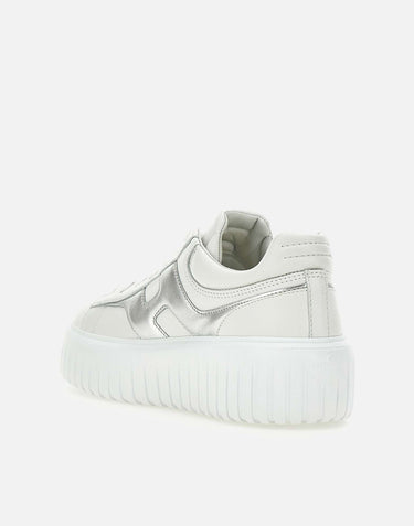 Sneakers "H-Stripes" HXW6450FE91NCS 0351 HOGAN 
