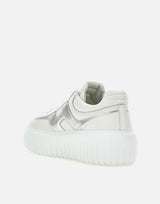 Sneakers "H-Stripes" HXW6450FE91NCS 0351 HOGAN 