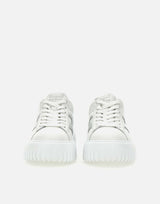 Sneakers "H-Stripes" HXW6450FE91NCS 0351 HOGAN 