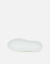 Sneakers "H-Stripes" HXW6450FE91NCS 0351 HOGAN 