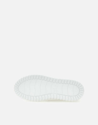Sneakers "H-Stripes" HXW6450FE91NCS 0351 HOGAN 