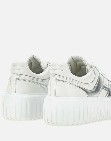 Sneakers "H-Stripes" HXW6450FE91NCS 0351 HOGAN 