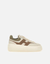 Sneakers "H-Stripes" HXW6450FE91UXI 0RVM HOGAN 
