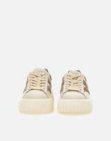 Sneakers "H-Stripes" HXW6450FE91UXI 0RVM HOGAN 