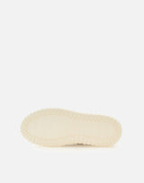 Sneakers "H-Stripes" HXW6450FE91UXI 0RVM HOGAN 