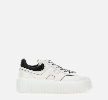 Sneakers "H-Stripes" HXW6450FE93UY8 0001 HOGAN 