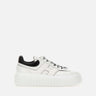 Sneakers "H-Stripes" HXW6450FE93UY8 0001 HOGAN 