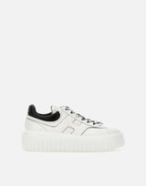 Sneakers "H-Stripes" HXW6450FE93UY8 0001 HOGAN 