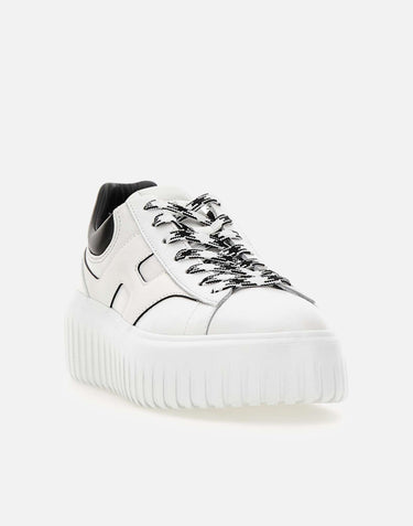 Sneakers "H-Stripes" HXW6450FE93UY8 0001 HOGAN 
