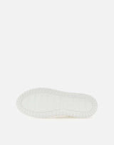 Sneakers "H-Stripes" HXW6450FE93UY8 0001 HOGAN 