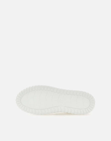 Sneakers "H-Stripes" HXW6450FE93UY8 0001 HOGAN 
