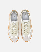 Sneakers "Cool" HXW6470FB60UWR 0RVT HOGAN 