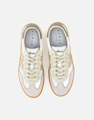 Sneakers "Cool" HXW6470FB60UWR 0RVT HOGAN 