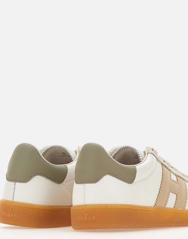 Sneakers "Cool" HXW6470FB60UWR 0RVT HOGAN 