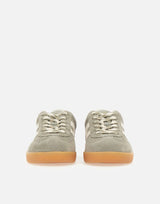 Sneakers "Hogan Cool" HXW6470FB60UWX 0RV7 HOGAN 