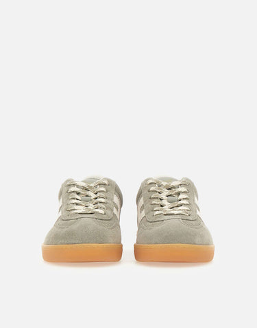 Sneakers "Hogan Cool" HXW6470FB60UWX 0RV7 HOGAN 
